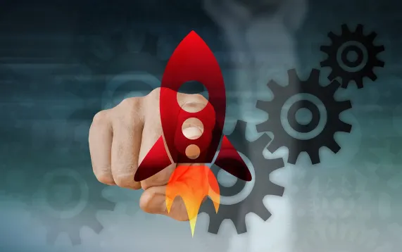 Kazino Slots 7 Atbalsts